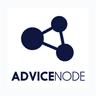 Advicenode — AI Robo-Advisor & Virtual Assistant Platform Generator
