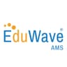 EduWave AMS (Assessment Management System)