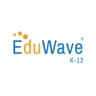 EduWave K-12 (All Roles & Editions)