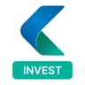 KIB Invest