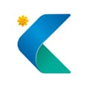KIB Mobile (KIB Retail)