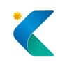 KIB Mobile (KIB Retail)