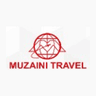 KIB BIN Sponsorship & Multi-Tenant BaaS (Al Muzaini Travel)