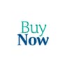 Paytally (BuyNow by KIB)