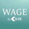 KIB Remittance & WAGE by KIB