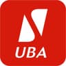 UBA Mobile Banking (Cordova-to-Flutter Modernization)