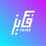 Fayez & Fayez Admin