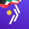 Warba Bank Mobile Banking